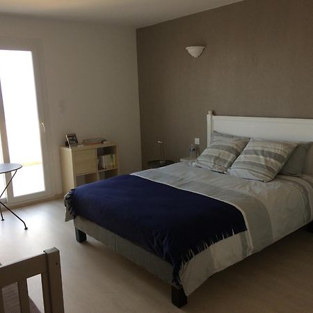보르고 Meacci B&B 외부 사진