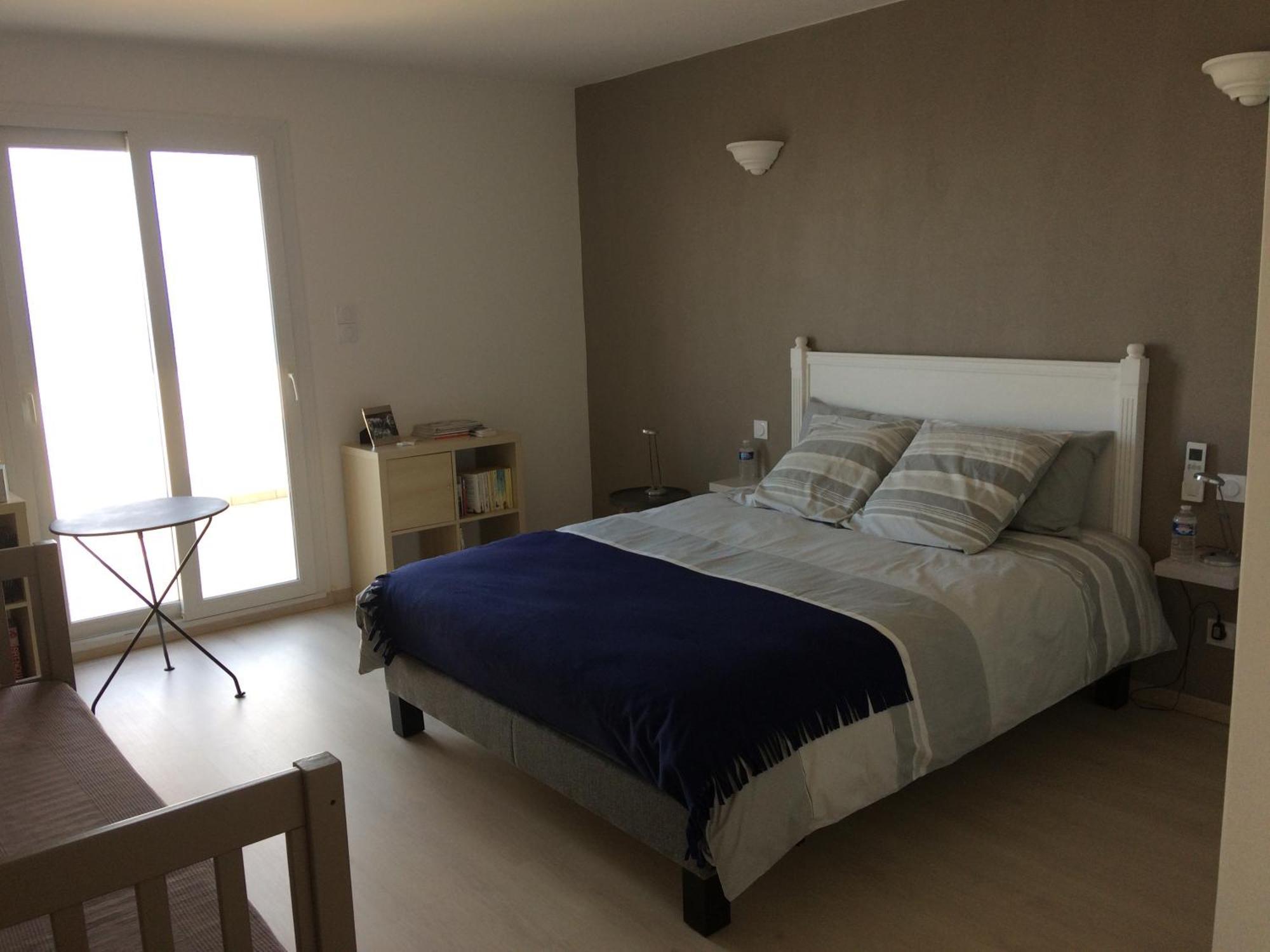 보르고 Meacci B&B 외부 사진